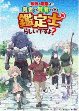 刷牙小火车出发了 动画分镜