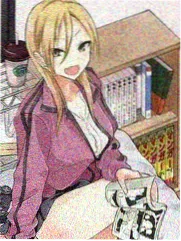 我们的野餐清单 综艺分镜